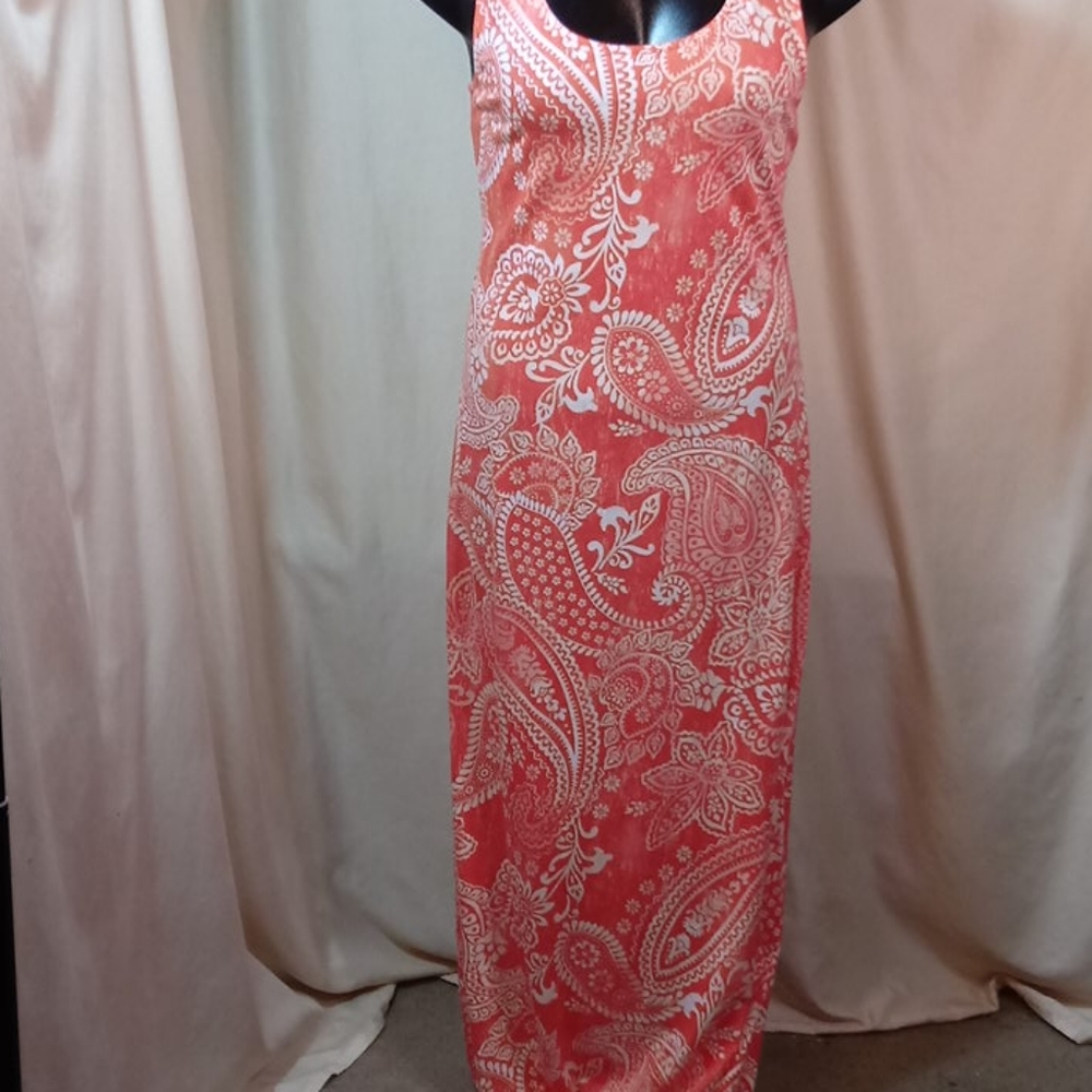 Basic Editions Maxi - image 2